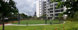 Parc Olympia (D17), Condominium #433152421